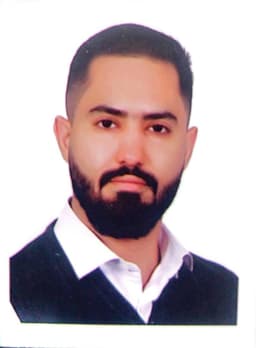 دکتر سیدعلی حسینی